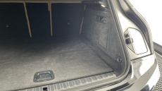 BMW iX 385kW xDrive50 M Sport 111.5kWh 5dr Auto Electric Estate